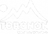 Torgnon