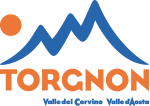 logo Torgnon