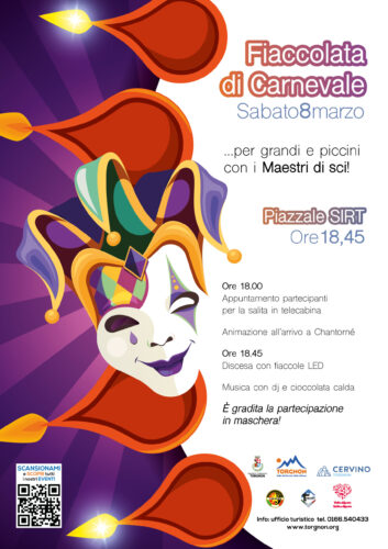 Fiaccolata-carnevale2025